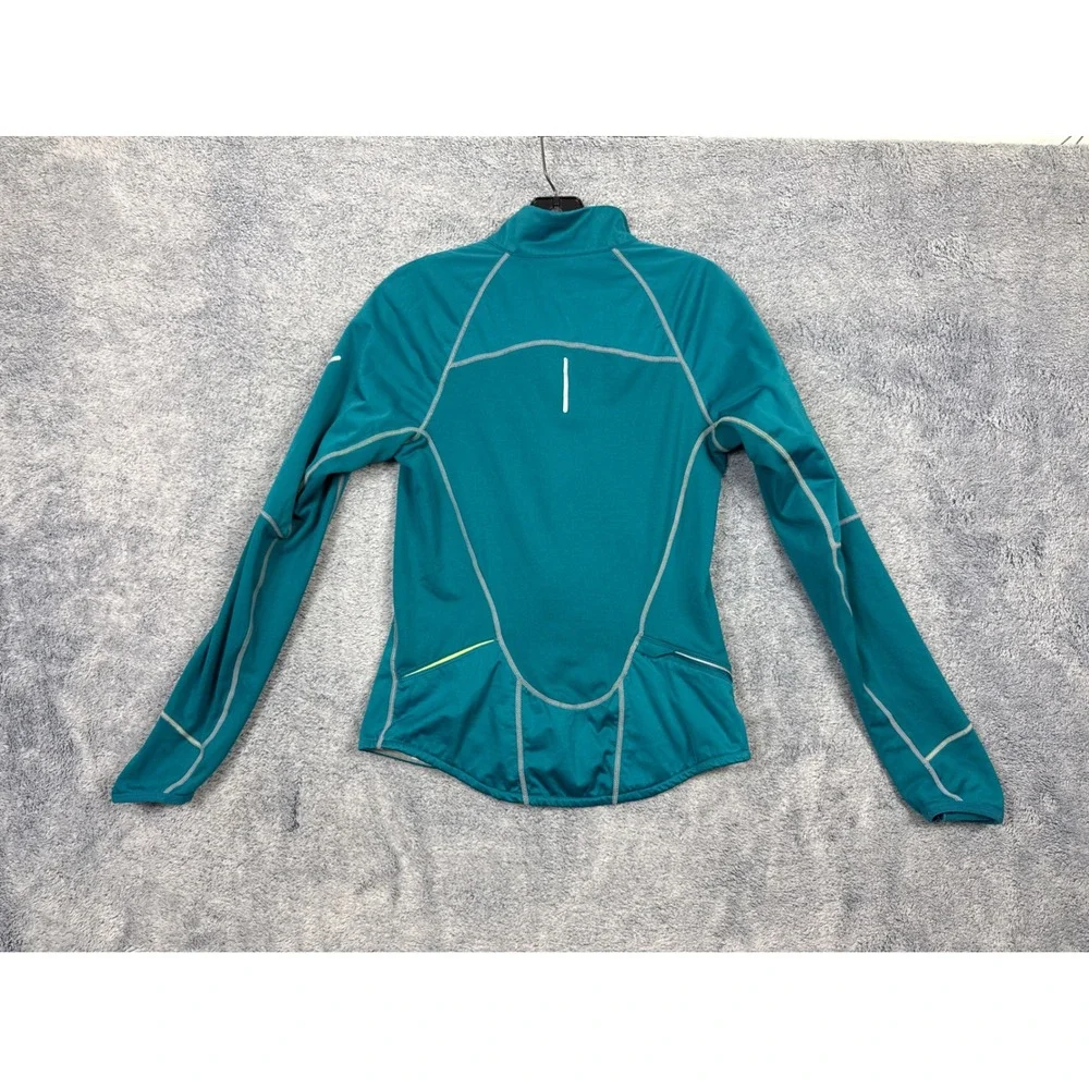 Nike dri fit